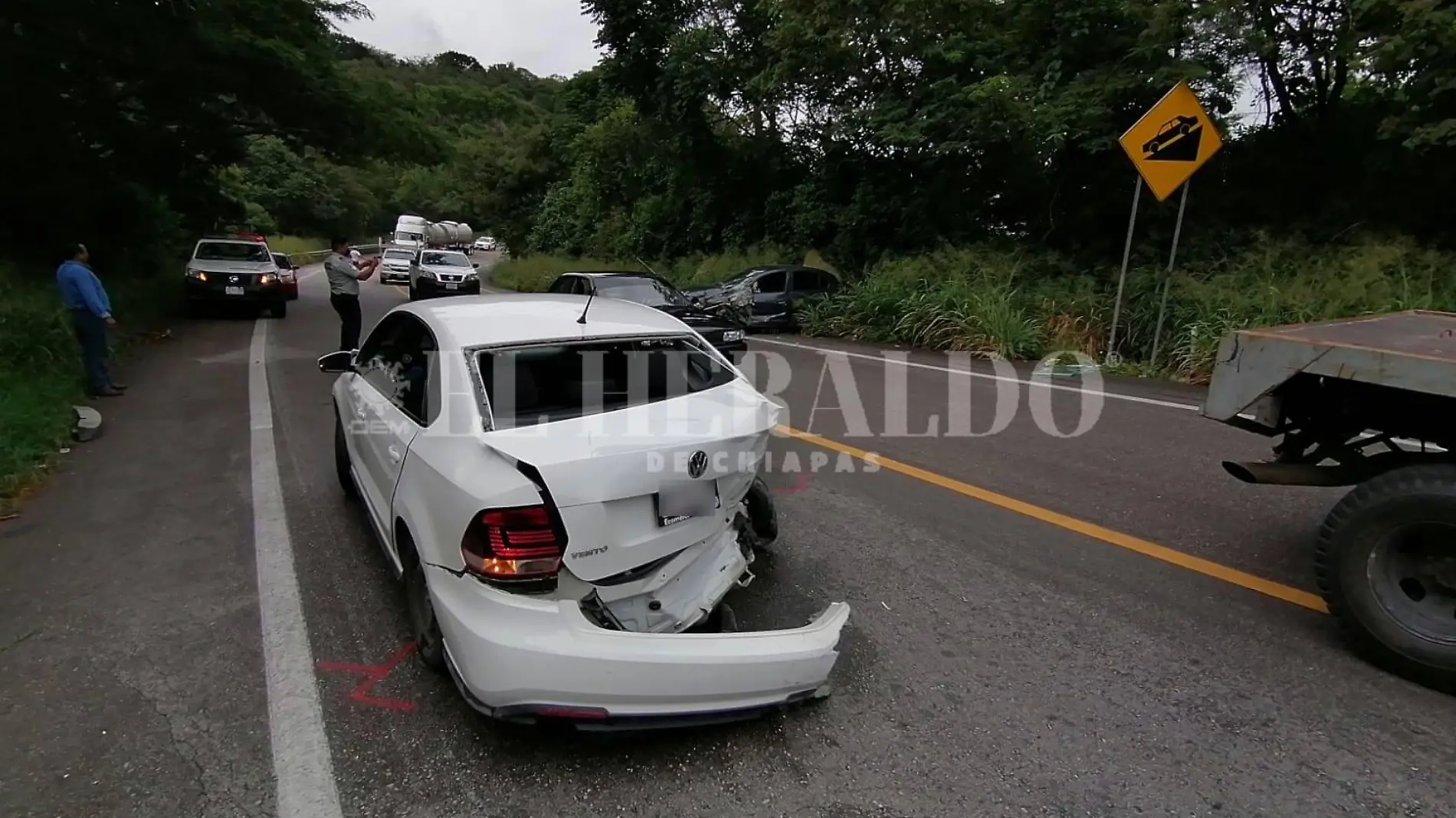 accidente (1)